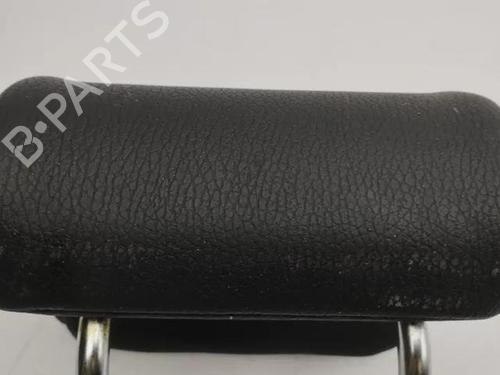 Headrest OPEL ANTARA A (L07) 2.2 CDTi | BP28854405I31 