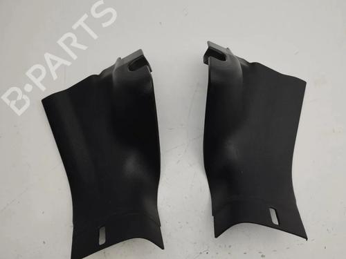 Used Step Step 36187840 36187840