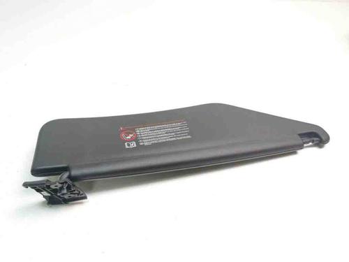 Left sun visor CITROËN DS4 (NX_) 1.6 HDi 110 | BP28887682I1