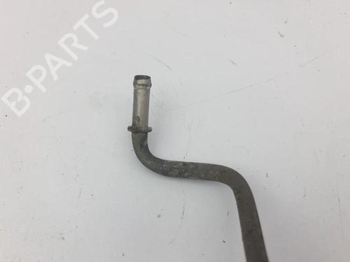 Pipe OPEL INSIGNIA B Grand Sport (Z18) 1.6 CDTi (68) | BP28901868M125 