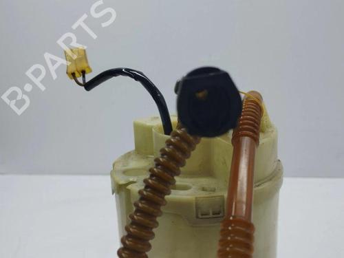 Fuel pump PORSCHE CAYENNE (9PA) 3.2 | BP28895482M76