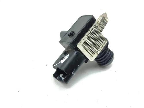 Electronic sensor OPEL ASTRA L (OV5) 1.2 (FPHNSL, FPHNSR) | BP28880915M84 - Image 8