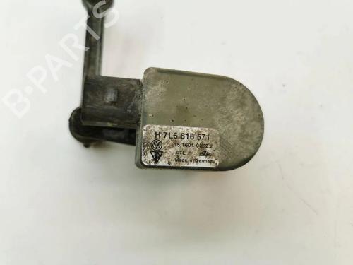 Electronic sensor AUDI Q7 (4LB) 3.6 FSI quattro | BP36329525M84 - Image 3