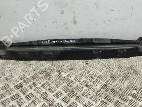 Used Crossmember PORSCHE CAYENNE (9PA) 3.2 (250 hp) 28853162