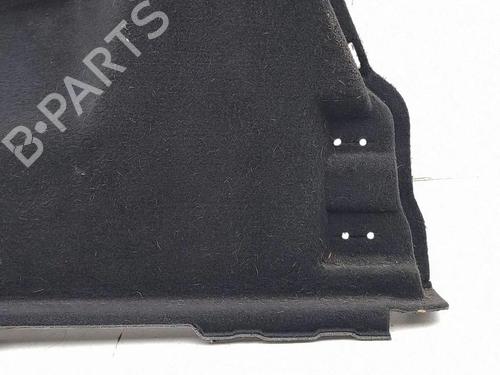 Boot lining AUDI Q4 E-TRON Sportback (F4N) 40 | BP39990670I3 - Image 2