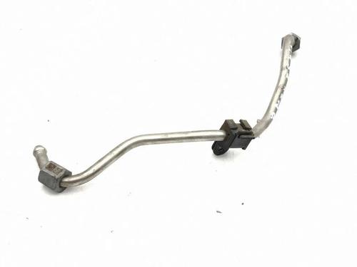 Pipe HYUNDAI TUCSON (NX4E, NX4A) 1.6 T-GDi | BP37513229M125 - Image 3