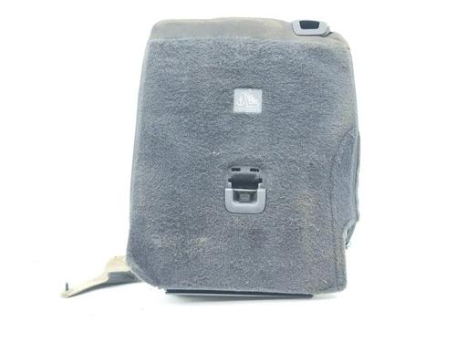 Rear seat JEEP CHEROKEE (KL) 2.2 CRD 4x4 | BP35984994C17 - Image 6