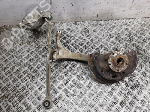 Used Left front steering knuckle Left front steering knuckle 33250849 33250849