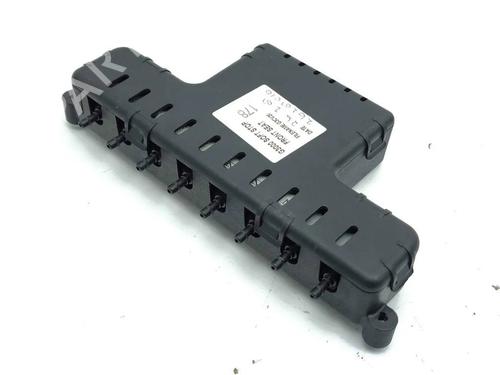 Electronic module MASERATI QUATTROPORTE V 4.7 S | BP33666159M83 - Image 5
