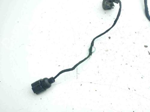 Wiring harness AUDI Q2 (GAB, GAG) 30 TFSI | BP28898765E16 
