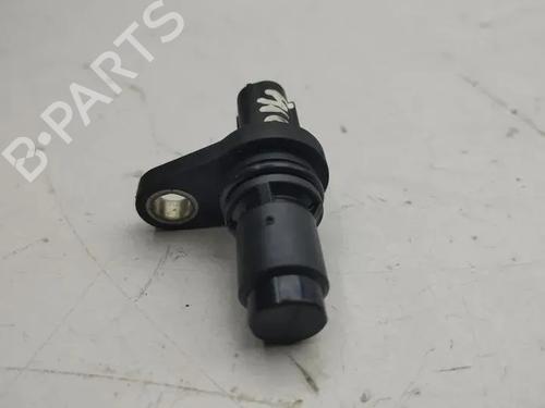 Electronic sensor TOYOTA C-HR (_X1_) 1.8 Hybrid (ZYX10_, ZYX11_) | BP28856640M84 - Image 2