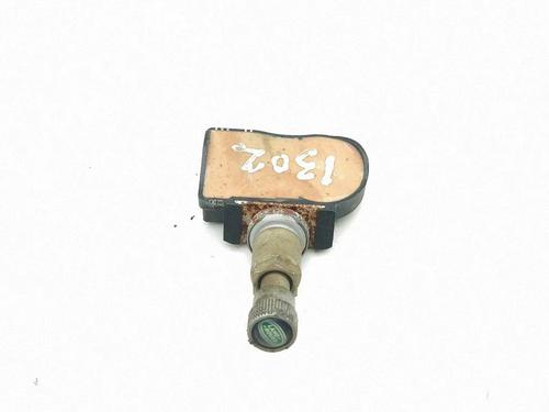 Electronic sensor LAND ROVER RANGE ROVER VELAR (L560) 2.0 D200 MHEV 4x4 | BP40208795M84 - Image 2