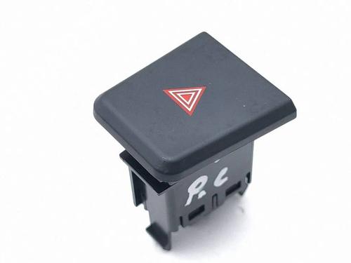Warning switch TOYOTA C-HR (_X2_, _H2_) Hybrid (MAXH20) | BP38242387I22 - Image 2
