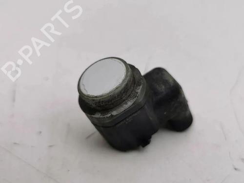 Electronic module AUDI A7 Sportback (4GA, 4GF) 3.0 TDI | BP33642791M83 - Image 2