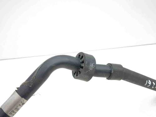 AC pipe BENTLEY CONTINENTAL FLYING SPUR (3W_) 6.0 | BP28883558M126 