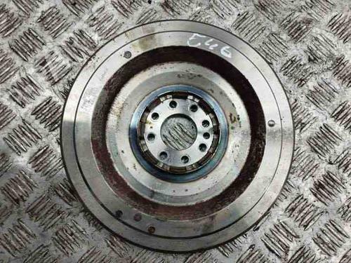 Kopling /lamell FORD GRAND C-MAX Van 2.0 TDCi (140 hp) 28850925