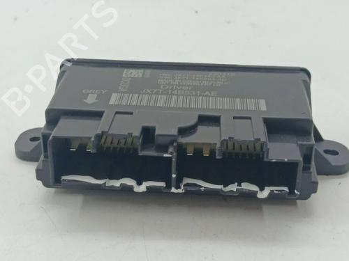 Electronic module FORD FOCUS II Saloon (DB_, FCH, DH) 1.4 | BP36063534M83 - Image 4