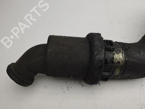 Intercooler pipe MERCEDES-BENZ C-CLASS T-Model (S204) C 200 CDI (204.201) | BP40232151M127 - Image 7