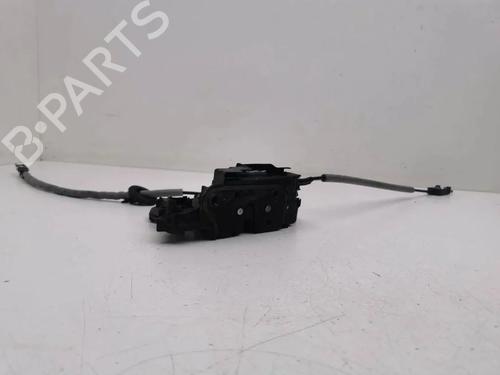Used Front right lock Front right lock 36104896 36104896