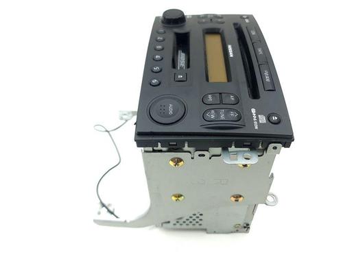 Elektronisk modul NISSAN 350Z Coupe (Z33) 3.5 (AAZ33) | BP28882350M83 