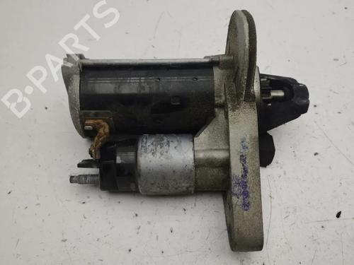 Used Starter Starter 33663553 33663553