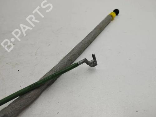 Front left lock MERCEDES-BENZ E-CLASS (W213) E 220 d (213.004) | BP28904578C98 - Image 4