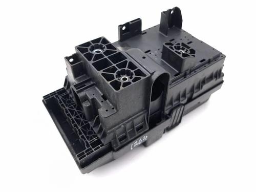 Fuse box JEEP CHEROKEE (KL) 2.0 CRD | BP32675667E1 - Image 6