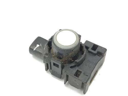 Electronic module MAZDA 6 Estate (GJ, GL) 2.0 (GJEFW) | BP33666921M83  - Image 5