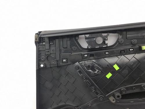 Front left panel SEAT ATECA (KH7, KHP) 1.0 TSI | BP40247654C58  - Image 6