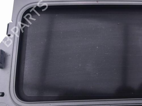 Kombiinstrument HYUNDAI KONA (OS, OSE, OSI) EV | BP29976049C47