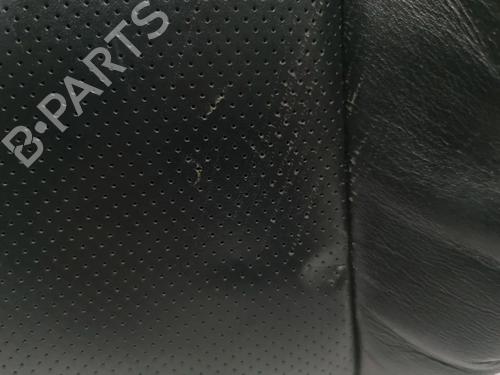 Left front seat LEXUS GS (_S19_) 350 AWD (GRS196_, GRS196R) | BP38501503C15 - Image 7