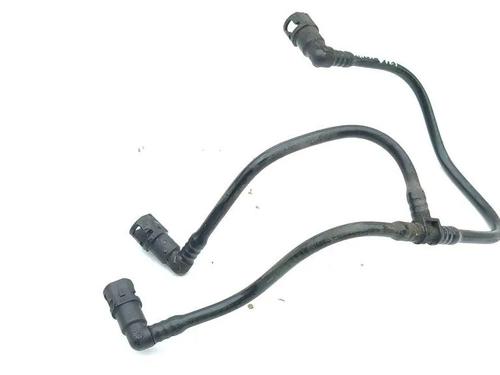 Pipe TOYOTA GT 86 Coupe (ZN6_) 2.0 (ZN6AC_, ZN6BC_, ZN6K) | BP36060685M125 - Image 2