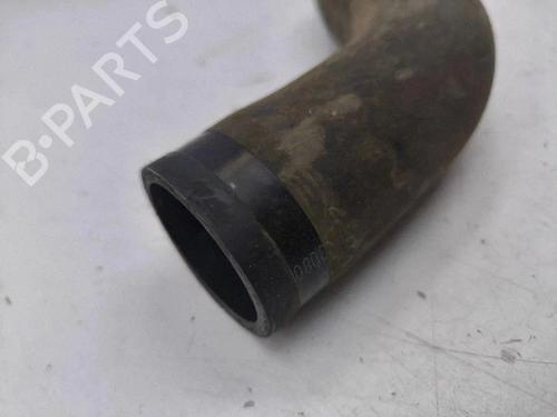 Pipe HONDA CR-V IV (RM_) 2.2 i-DTEC AWD (RE6) | BP37404250M125 - Image 3