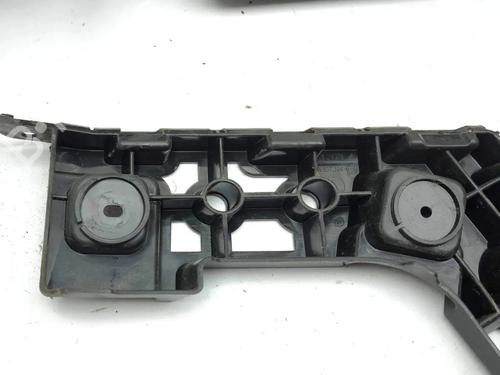 Rear bumper bracket VW ID.3 (E11, E12) Pro S | BP36330571C159 - Image 3