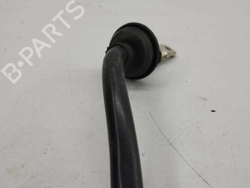 Cable AUDI Q7 (4MB, 4MG, 4MQ) 45 TDI quattro | BP28877263E12 