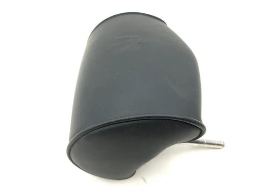 Headrest MASERATI QUATTROPORTE V 4.2 | BP28874433I31 - Image 2