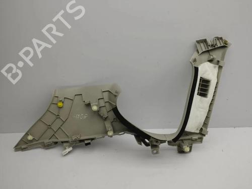 Other MAZDA CX-5 (KE, GH) 2.2 D AWD (KE2AW) | BP36063682O1 - Image 2