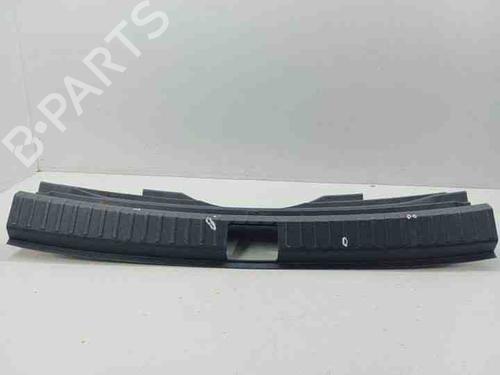 Used Tailgate trim SEAT ATECA (KH7, KHP) 1.4 TSI (150 hp) 28857720