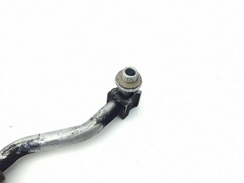 AC pipe MASERATI GHIBLI III (M157) 3.0 D | BP40208915M126 - Image 4