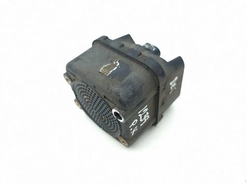 Used Control unit Control unit 38250701 38250701