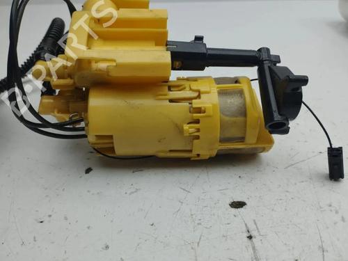 Fuel pump MERCEDES-BENZ E-CLASS (W213) E 220 d (213.004) | BP36347537M76 - Image 4