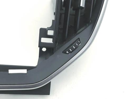 Air vent MASERATI GHIBLI III (M157) 3.0 D | BP36102958I21 - Image 5