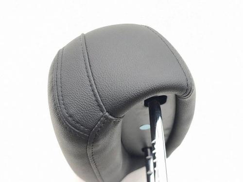 Headrest MASERATI LEVANTE SUV (M161) 3.0 S Q4 | BP40465762I31 - Image 4