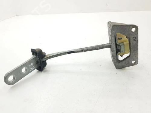 Used Hinge/Door check strap Hinge/Door check strap 28846710 28846710