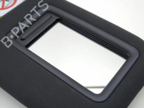 Left sun visor LEXUS UX (_AA1_, _AH1_, _MA1_) 250h (MZAH10) | BP40193244I1 - Image 4
