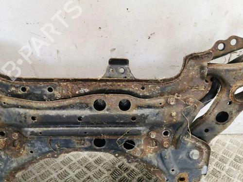 Subframe TOYOTA RAV 4 IV (_A4_) 2.2 D 4WD (ALA49) | BP40192706M9 - Image 6