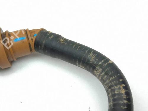Pipe KIA NIRO II (SG2) EV | BP38250969M125 - Image 5