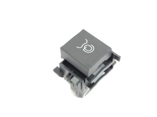 Switch JEEP AVENGER (J2) Electric | BP33914801I30 - Image 5