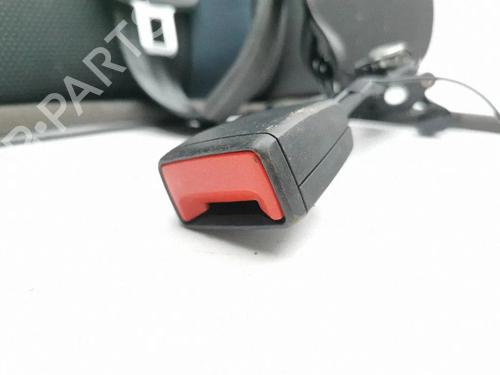 Rear seat SEAT ATECA (KH7, KHP) 1.0 TSI | BP40247609C17 - Image 2