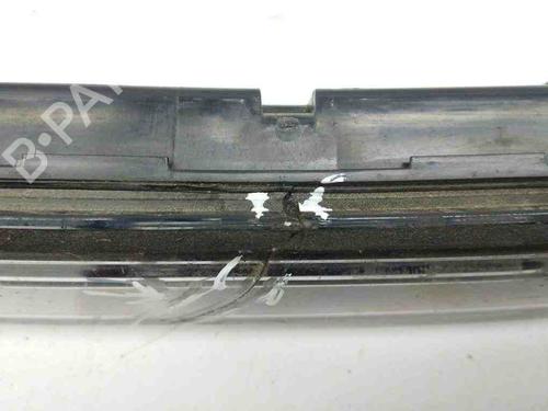 Left daytime light MERCEDES-BENZ EQA (H243) EQA 250 (243.701) | BP28874802C104 
